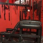 Top OnlyFans creator in Birmingham - Slave G