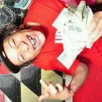 Top OnlyFans creator in Atlanta, GA - Slavetrainerr