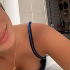 Top OnlyFans creator in Italia - Slavicbaddie