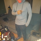 Top OnlyFans creator in Texas, United States - TerraNova