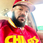 Top OnlyFans creator in Kansas City, Missouri - Sleep The Mogul