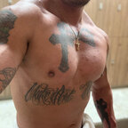 Top OnlyFans creator in Denver Co - Sleazeburgr89