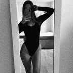 Top OnlyFans creator in switzerland - Shea