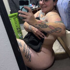 Top OnlyFans creator in Sioux Falls - Slimcrazybitch25 — Sioux Falls profile photo