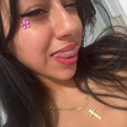 Top OnlyFans creator in San Francisco - ?