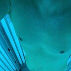 Top OnlyFans creator in OH - Will — OH profile photo