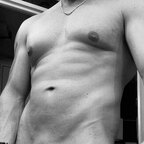 Top OnlyFans creator in Sacramento - Slick&Sinful