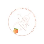 Top OnlyFans creator in Detroit, MI - ProbablyFucx