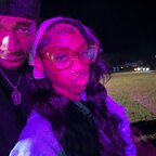 Top OnlyFans creator in Mississippi ! - sliimxkiyaa ;)