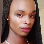 Top OnlyFans creator in Kenya - Slimcake