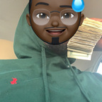 Top OnlyFans creator in Where i need to be? - Slim_chocolate