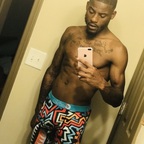 Top OnlyFans creator in United States - $LimReaper