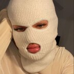 Top OnlyFans creator in Mannheim - slimbabyjane