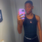 Top OnlyFans creator in Atlanta,Ga - Slimboychronicles