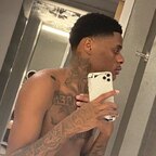 Top OnlyFans creator in Shreveport Louisiana - Vincent — Shreveport Louisiana profile photo