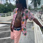 Top OnlyFans creator in Dallas - Slim G