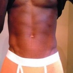 Top OnlyFans creator in New York, USA - ?Limited Edition?