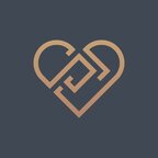 Top OnlyFans creator in California, USA - Sliminy Dickets