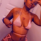 Top OnlyFans creator in Texas - ?