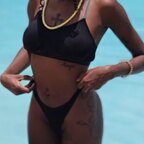 Top OnlyFans creator in Jamaica - Mrs. Petite