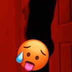 Top OnlyFans creator in Cincinnati, OH - Slim Thicc