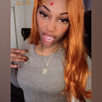 Top OnlyFans creator in Global - Karma