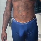 Top OnlyFans creator in On A Screen Near You - Really Too Nice