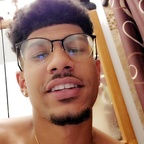 Top OnlyFans creator in New Orleans, LA - SlimXRed