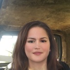 Top OnlyFans creator in Nowhere - #teamslingeraapje