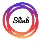 Top OnlyFans creator in England, United Kingdom - Slink