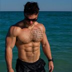 Top OnlyFans creator - SLING — Unknown profile photo