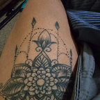 Top OnlyFans creator in Usa - SlipperyNights