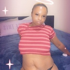 Top OnlyFans creator in Vermont - Slippieswetdreams