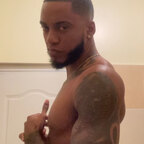 Top OnlyFans creator in A city near you - Sloppi Chulo