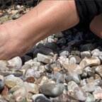 Top OnlyFans creator in Európa - Slow Toy