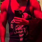 Top OnlyFans creator in Germany - Slttybttm4u — Germany profile photo