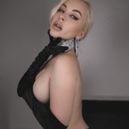 Top OnlyFans creator in Los Angeles, CA - ?Sandra Luberc?