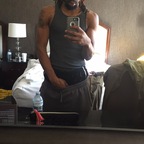 Top OnlyFans creator in Sc - Slumcrawford98 — Sc profile photo