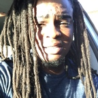 Top OnlyFans creator in Margate Florida - ? King slump