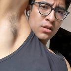 Top OnlyFans creator in Mexico City - slutmaste