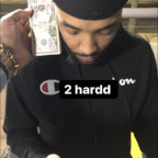 Top OnlyFans creator in Baltimore - lcsslickk