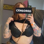 Top OnlyFans creator in Southwest, USA - sluttyneighbor505 — Southwest, USA profile photo