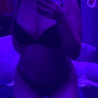 Top OnlyFans creator in California - issaa??