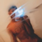 Top OnlyFans creator in Gastonia, NC - Slvy