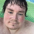 Top OnlyFans creator in Indiana - Slyasafox61