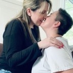 Top OnlyFans creator in Portland - slycatromeo