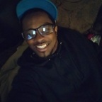 Top OnlyFans creator in North Carolina - Bdmonie