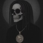 Top OnlyFans creator in Chicago,IL - Josh — Chicago,IL profile photo