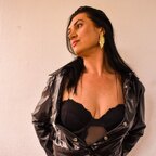 Top OnlyFans creator in California, USA - Sm Linda