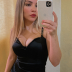 Micaela
